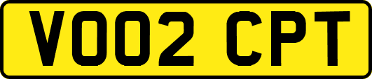 VO02CPT