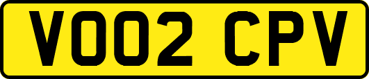 VO02CPV