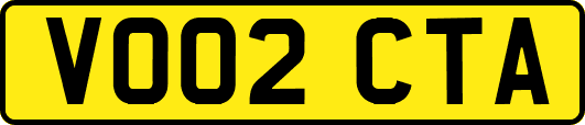 VO02CTA