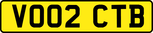 VO02CTB