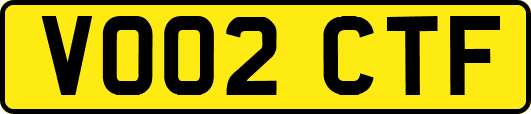 VO02CTF
