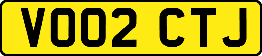 VO02CTJ