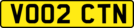 VO02CTN