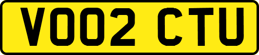 VO02CTU