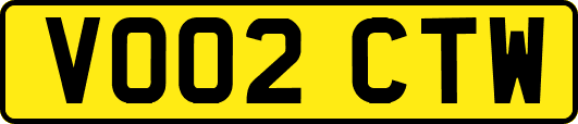 VO02CTW