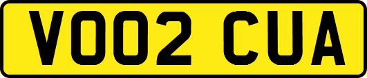 VO02CUA
