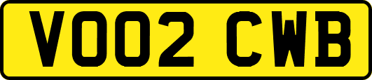 VO02CWB