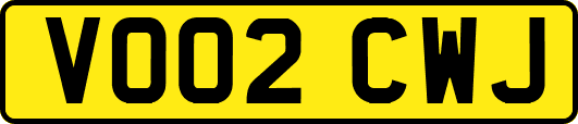 VO02CWJ