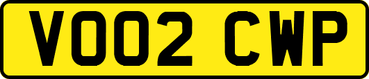 VO02CWP