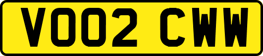 VO02CWW