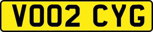 VO02CYG