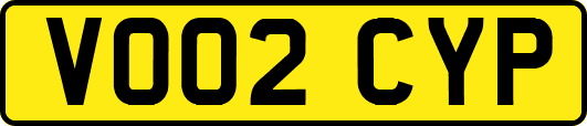 VO02CYP
