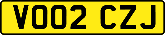 VO02CZJ