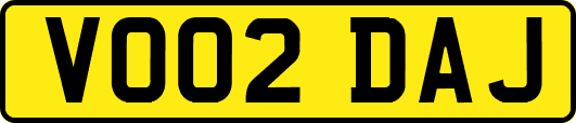 VO02DAJ