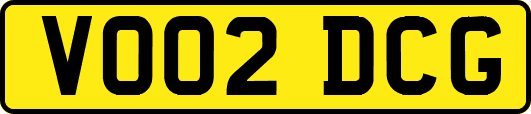 VO02DCG