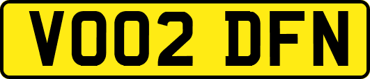 VO02DFN