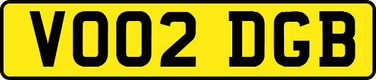 VO02DGB