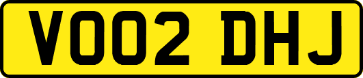 VO02DHJ