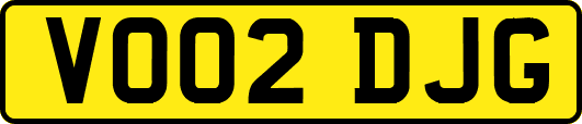 VO02DJG