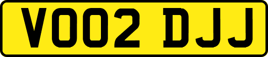 VO02DJJ