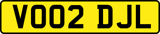 VO02DJL