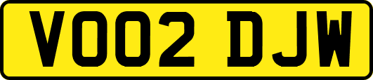 VO02DJW