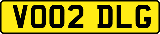 VO02DLG