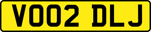 VO02DLJ