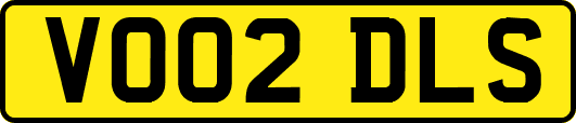 VO02DLS