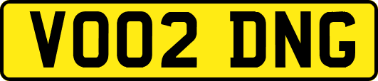 VO02DNG