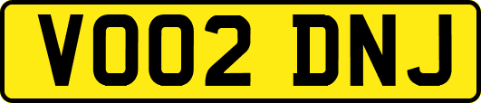 VO02DNJ
