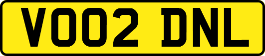 VO02DNL