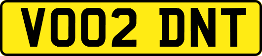 VO02DNT