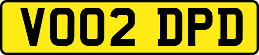 VO02DPD