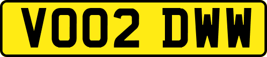 VO02DWW