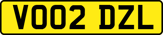 VO02DZL