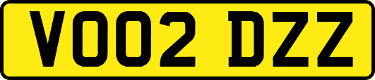 VO02DZZ