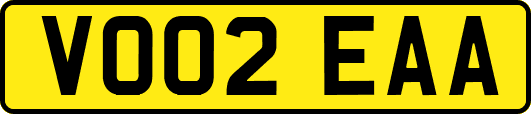 VO02EAA