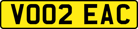 VO02EAC