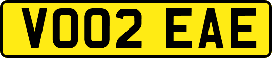 VO02EAE