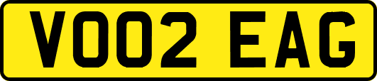 VO02EAG
