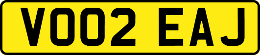 VO02EAJ