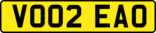 VO02EAO