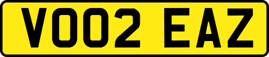 VO02EAZ