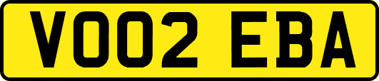 VO02EBA
