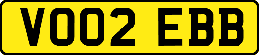 VO02EBB