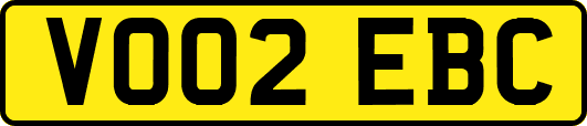 VO02EBC