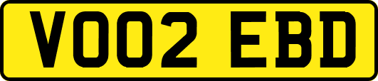 VO02EBD