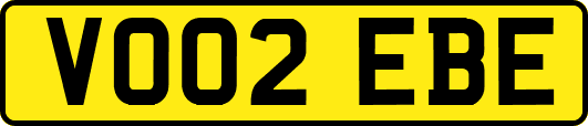VO02EBE