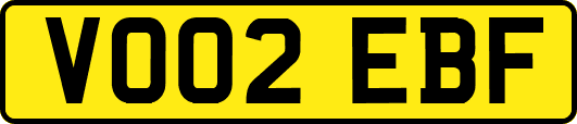 VO02EBF